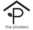 The Ploskers
